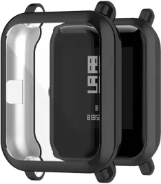 etui-case-bumper-futeral-ochrona-2w1-do-xiaomi-huami-amazfit-gts-2-mini