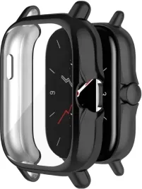 etui-case-bumper-futeral-ochrona-ekran-2w1-do-xiaomi-huami-amazfit-gts-3