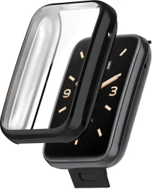 etui-case-bumper-futeral-ochrona-ekran-2w1-do-xiaomi-mi-smart-band-7-pro