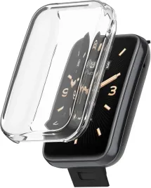 etui-case-bumper-futeral-ochrona-ekran-2w1-do-xiaomi-mi-smart-band-7-pro