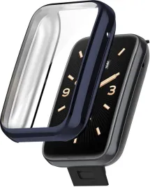 etui-case-bumper-futeral-ochrona-ekran-2w1-do-xiaomi-mi-smart-band-7-pro