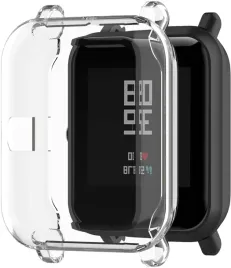 etui-case-bumper-futeral-ochrona-2w1-do-xiaomi-huami-amazfit-gts-2-mini