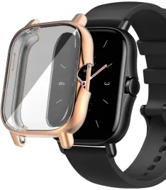 etui-case-bumper-futeral-ochrona-ekran-2w1-do-xiaomi-huami-amazfit-gts-2