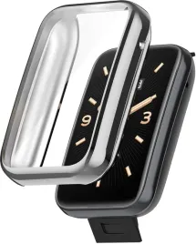 etui-case-bumper-futeral-ochrona-ekran-2w1-do-xiaomi-mi-smart-band-7-pro