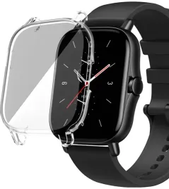 etui-case-bumper-futeral-ochrona-ekran-2w1-do-xiaomi-huami-amazfit-gts-2