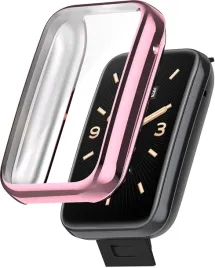 etui-case-bumper-futeral-ochrona-ekran-2w1-do-xiaomi-mi-smart-band-7-pro