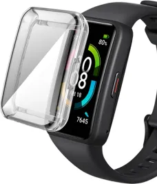 etui-case-bumper-futeral-ochrona-ekran-2w1-do-huawei-band-7
