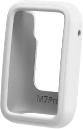 etui-case-bumper-futeral-ochrona-do-xiaomi-mi-smart-band-7-pro
