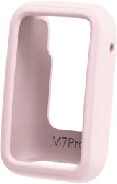 etui-case-bumper-futeral-ochrona-do-xiaomi-mi-smart-band-7-pro