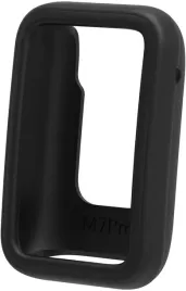 etui-case-bumper-futeral-ochrona-do-xiaomi-mi-smart-band-7-pro