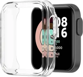 etui-case-bumper-futeral-ochrona-do-xiaomi-mi-watch-lite