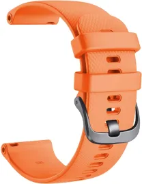 pasek-do-zegarka-smartwatch-amazfit-garmin-honor-huawei-samsung-xiaomi-22mm
