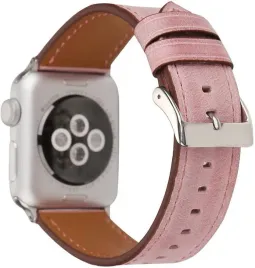 pasek-do-apple-watch-3-4-5-6-7-8-9-10-11-se-nike-studio-38mm-40mm-41mm-42mm