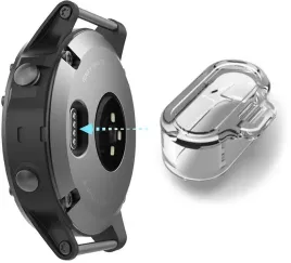 zaslepka-gniazda-ladowania-do-garmin-fenix-forerunner-instinct-venu-tactix