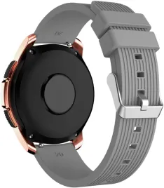 pasek-do-zegarka-smartwatch-amazfit-garmin-honor-huawei-samsung-xiaomi-20mm