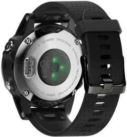 pasek-quickfit-20mm-do-garmin-d2-descent-fenix-5s-6s-7s-8-instinct-42-43mm