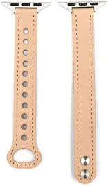 pasek-do-apple-watch-12-11-10-42mm-9-8-7-41mm-6-5-4-40mm-se-3-2-1-40mm