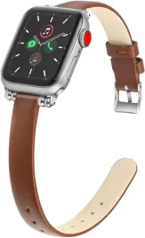 pasek-do-apple-watch-3-4-5-6-7-8-9-10-11-se-nike-studio-38mm-40mm-41mm-42mm