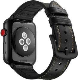 pasek-do-apple-watch-5-6-7-8-9-10-11-se-ultra-2-3-42mm-44mm-45mm-46mm-49mm