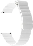 pasek-do-garmin-vivoactive-3-forerunner-645-20mm