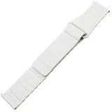 pasek-do-garmin-vivoactive-3-forerunner-645-20mm-kolor-niebieski