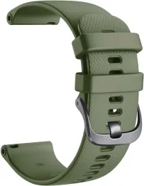 pasek-do-zegarka-smartwatch-amazfit-garmin-honor-huawei-samsung-xiaomi-22mm