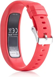 pasek-opaska-silikonowa-do-garmin-vivofit-4-rozm-s