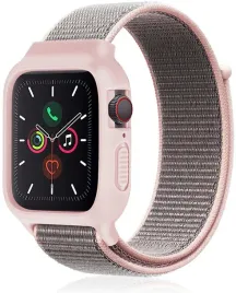 pasek-do-apple-watch-12-11-10-42mm-9-8-7-41mm-6-5-4-40mm-se-3-2-1-40mm