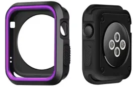 etui-case-do-apple-watch-1-2-3-4-5-6-se-nike-40mm