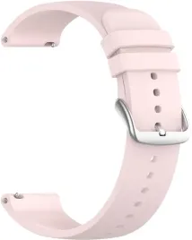 pasek-do-huawei-watch-3-4-gt-gt2-gt3-gt4-gt5-gt6-pro-ultimate-2-46mm-48mm