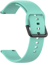 pasek-do-zegarka-smartwatch-amazfit-garmin-honor-huawei-samsung-xiaomi-20mm