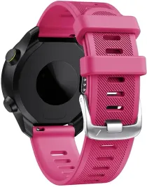 pasek-opaska-20mm-do-huawei-samsung-galaxy-watch-7-6-5-garmin-amazfit-casio