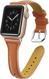 pasek-22mm-do-huawei-watch-gt-7-6-5-4-3-46mm-samsung-garmin-amazfit-coros