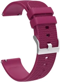 oryginalny-zamienny-wymienny-pasek-do-zegarka-smartwatch-teleskopy-18mm