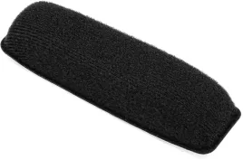 gabka-oslona-poduszka-na-palak-do-logitech-astro-a10-a-10