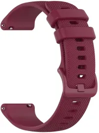 oryginalny-zamienny-wymienny-pasek-do-zegarka-smartwatch-teleskopy-18mm