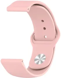 oryginalny-zamienny-wymienny-pasek-do-zegarka-smartwatch-teleskopy-18mm