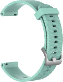 oryginalny-zamienny-wymienny-pasek-do-zegarka-smartwatch-teleskopy-18mm