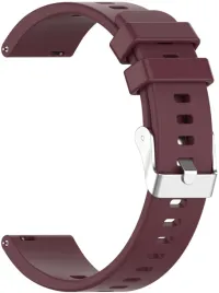 oryginalny-zamienny-wymienny-pasek-do-zegarka-smartwatch-teleskopy-18mm