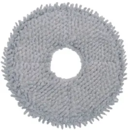 wklad-mop-scierka-mikrofibra-pad-do-roborock-qrevo-dreame-l10-l20-l40-x40