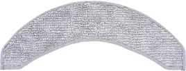 wklad-mop-scierka-mikrofibra-pad-do-irobot-roomba-combo-j7-j7-j9-10-max