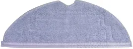 mop-wklad-scierka-do-roborock-s7-plus-s7-maxv-ultra-s8-s8-plus-pro-ultra