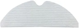 wklad-mop-scierka-jednorazowy-pad-do-roborock-e2-e4-e5-e35-q5-q7-q8-pro-max