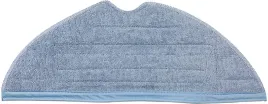 wklad-mop-scierka-mikrofibra-pad-do-roborock-s7-plus-max-maxv-s70-s75-ultra
