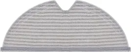 wklad-mop-scierka-mikrofibra-pad-do-xiaomi-1c-2c-1t-dreame-bot-f9-d9-l10