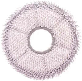 wklad-mop-scierka-mikrofibra-pad-do-ecovacs-deebot-t10-t20-t30-x1-x2-n30-s