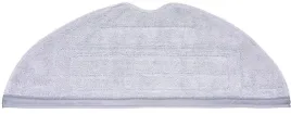 wklad-mop-scierka-mikrofibra-pad-do-roborock-s7-plus-max-maxv-s70-s75-ultra