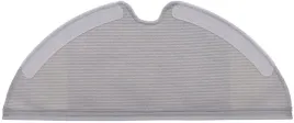 wklad-mop-scierka-mikrofibra-pad-do-xiaomi-1c-2c-1t-dreame-bot-f9-d9-l10