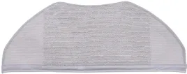 wklad-mop-scierka-mikrofibra-pad-do-mi-robot-mop-mjstg1-skv4136gl-mi-g1