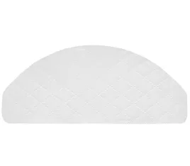 wklad-mop-scierka-mikrofibra-pad-do-ecovacs-deebot-920-950-t5-t8-t9-t10-ozm